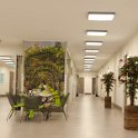 Mekelenkamp kunstplantenwinkel.nl project buitensluit (15 van 25)